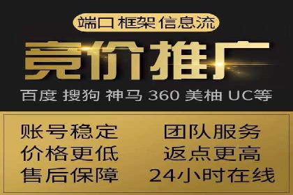 行业领先的SEM优化案例：提升品牌曝光率