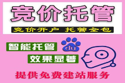 案例分享：关键词竞价排名实战策略