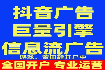 百度广告投放策略优化及成功案例解析